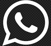 WhatsApp Logo